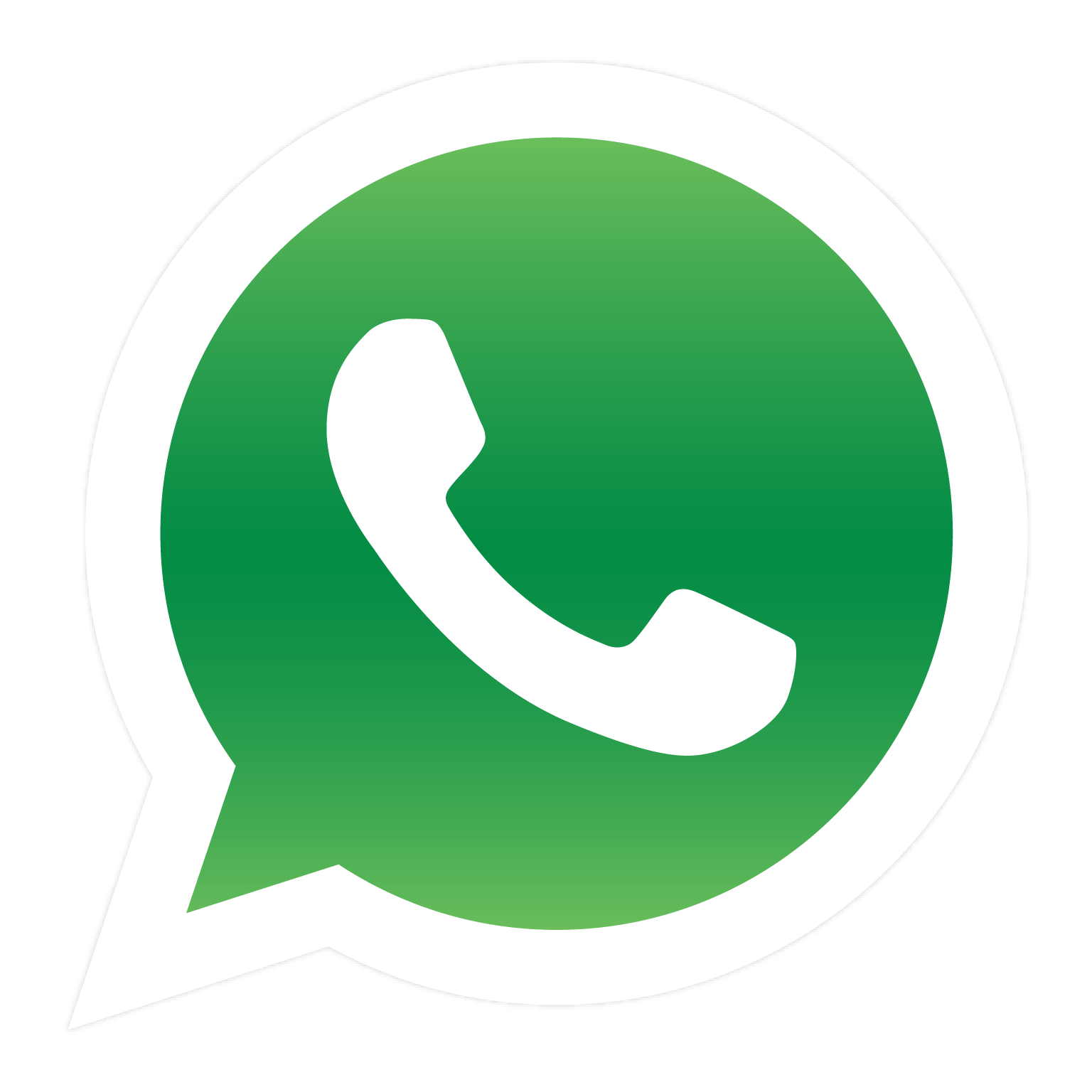 Logo WhatsApp Logos PNG Logo WhatsApp Logos PNG