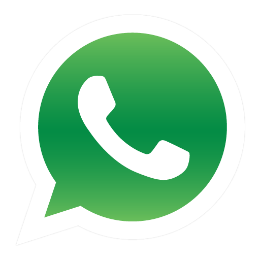 whatsapp logo 512x512