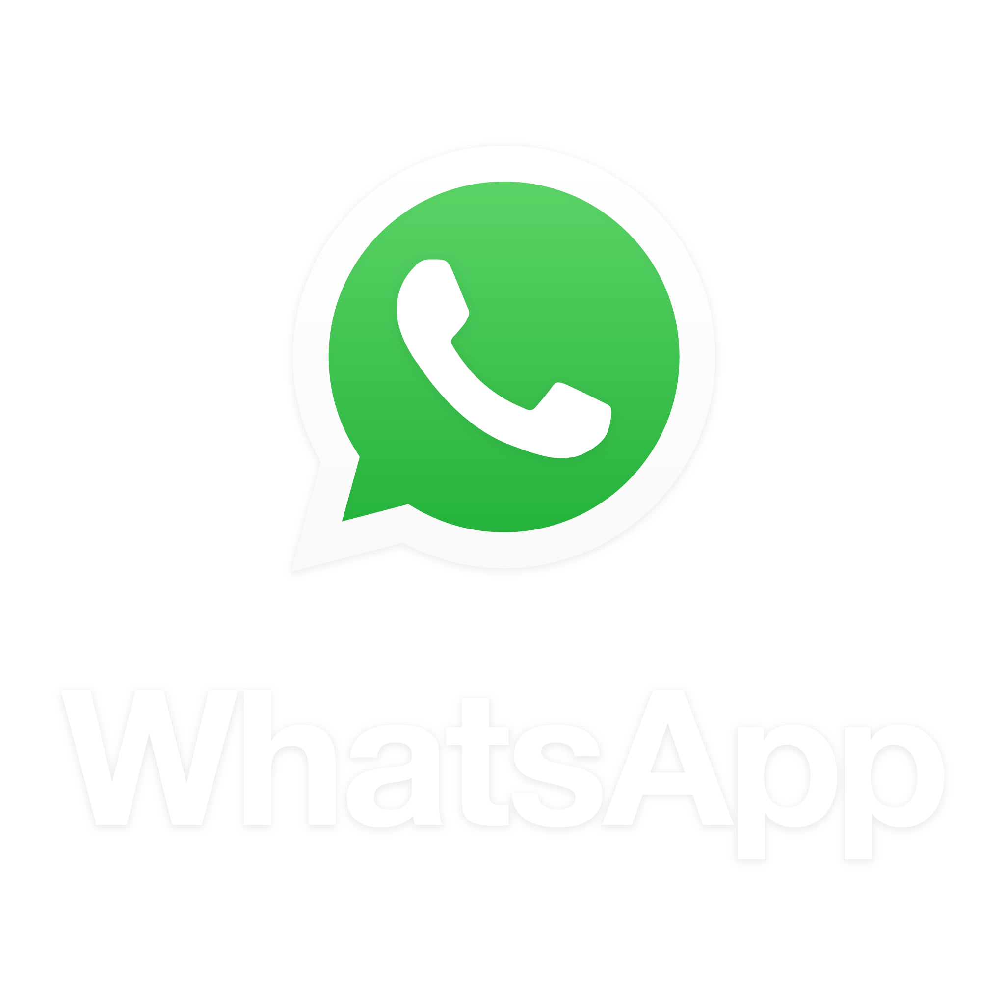 Whatsapp Logo Png Whatsapp Png Icone Whatsapp Imagens Para Whatsapp Images