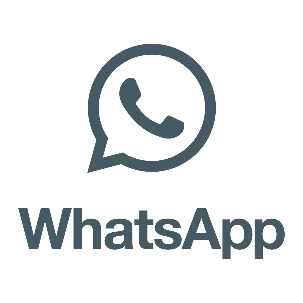 0 Result Images of Whatsapp Logo Png Fundo Transparente - PNG Image ...