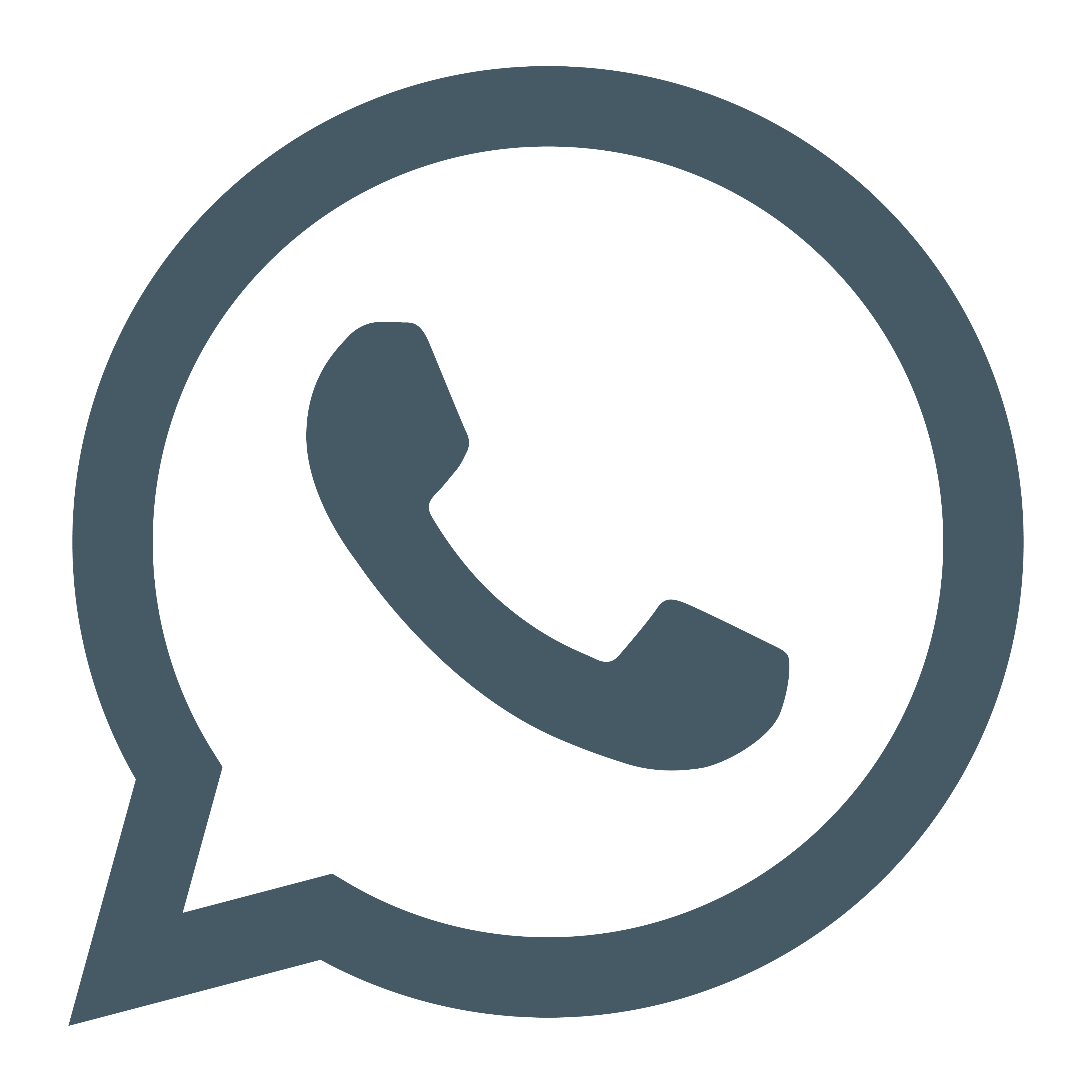 Logo Whatsapp Logos Png Ilustrasi Bisnis Logo Aplikasi Desain - Reverasite