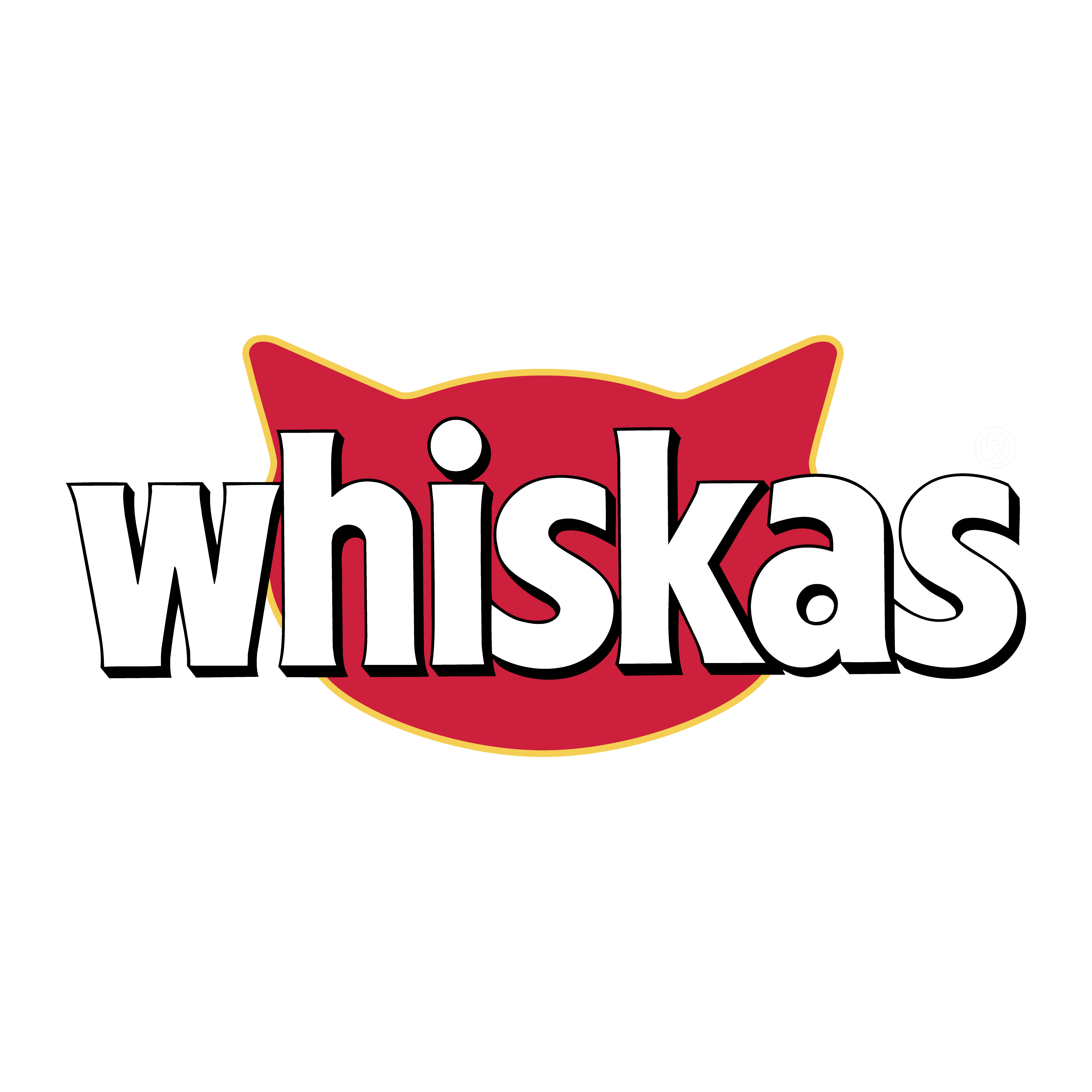 svg whiskas