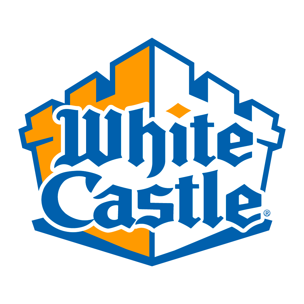 logo white castle