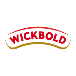 vector wickbold