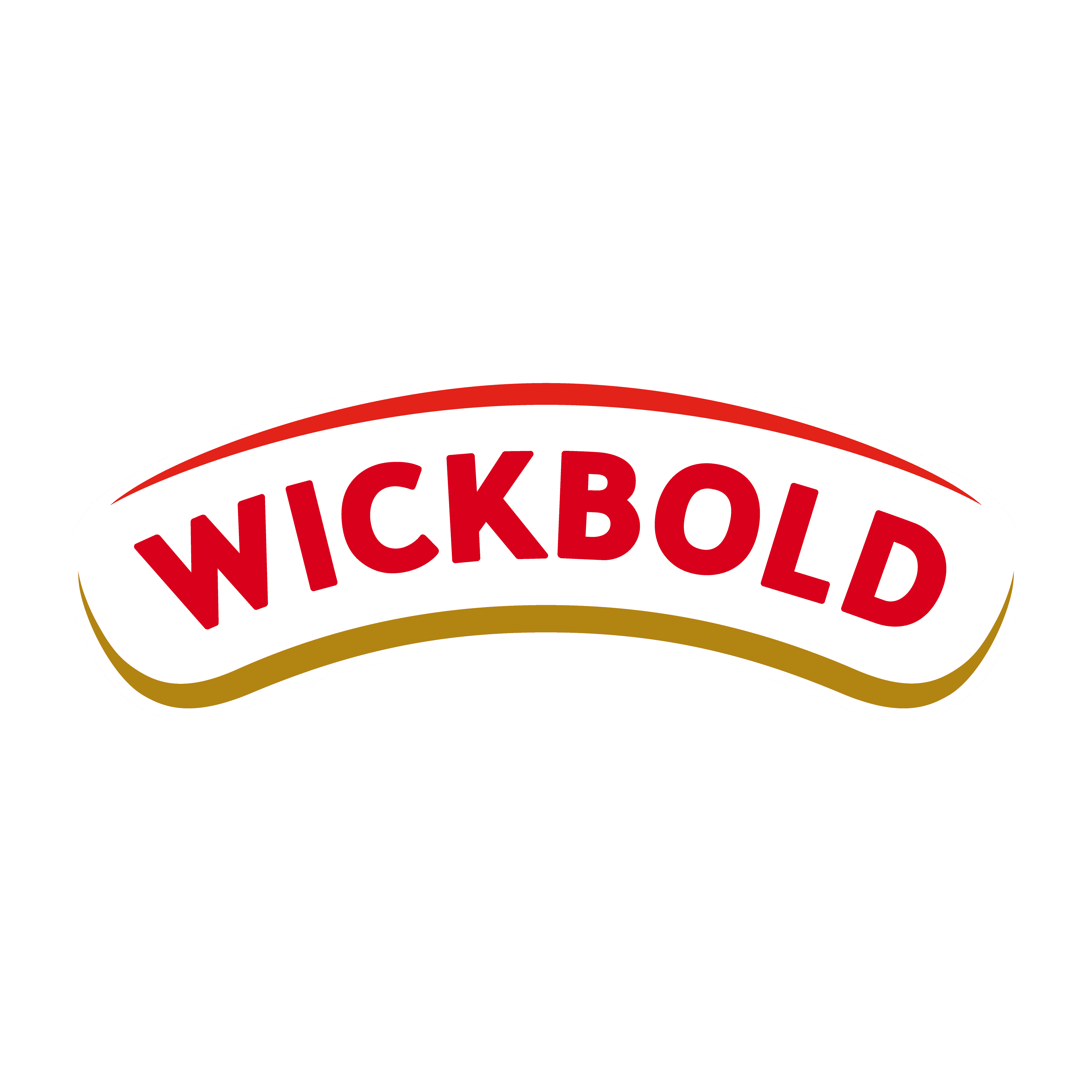 fundo transparente wickbold