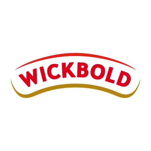 png transparente wickbold