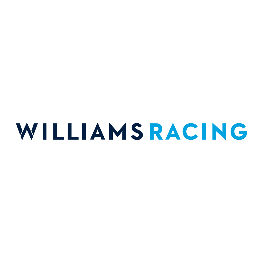 png williams racing