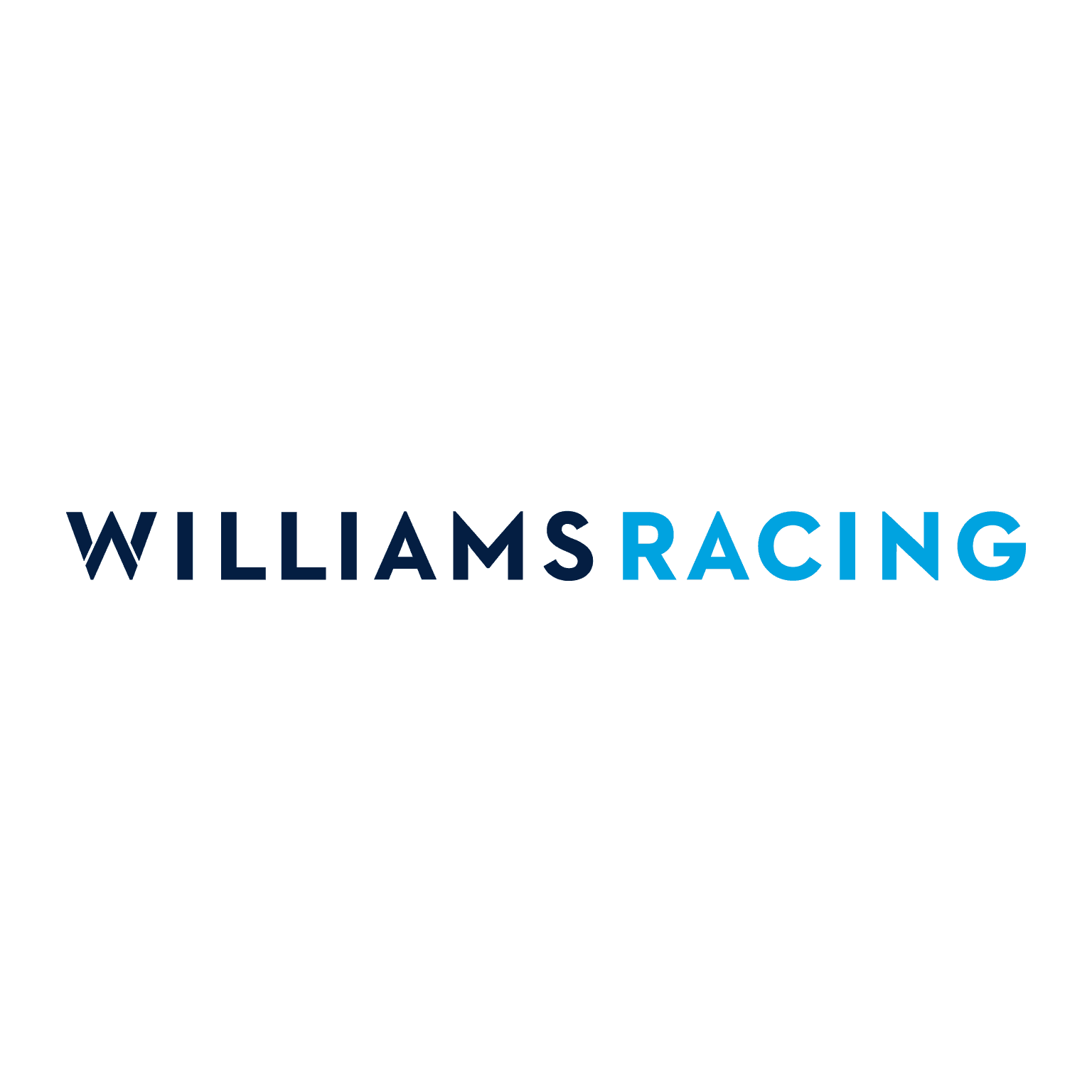 vetor williams racing