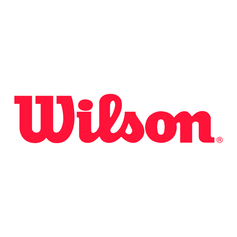 logo wilson sporting goods