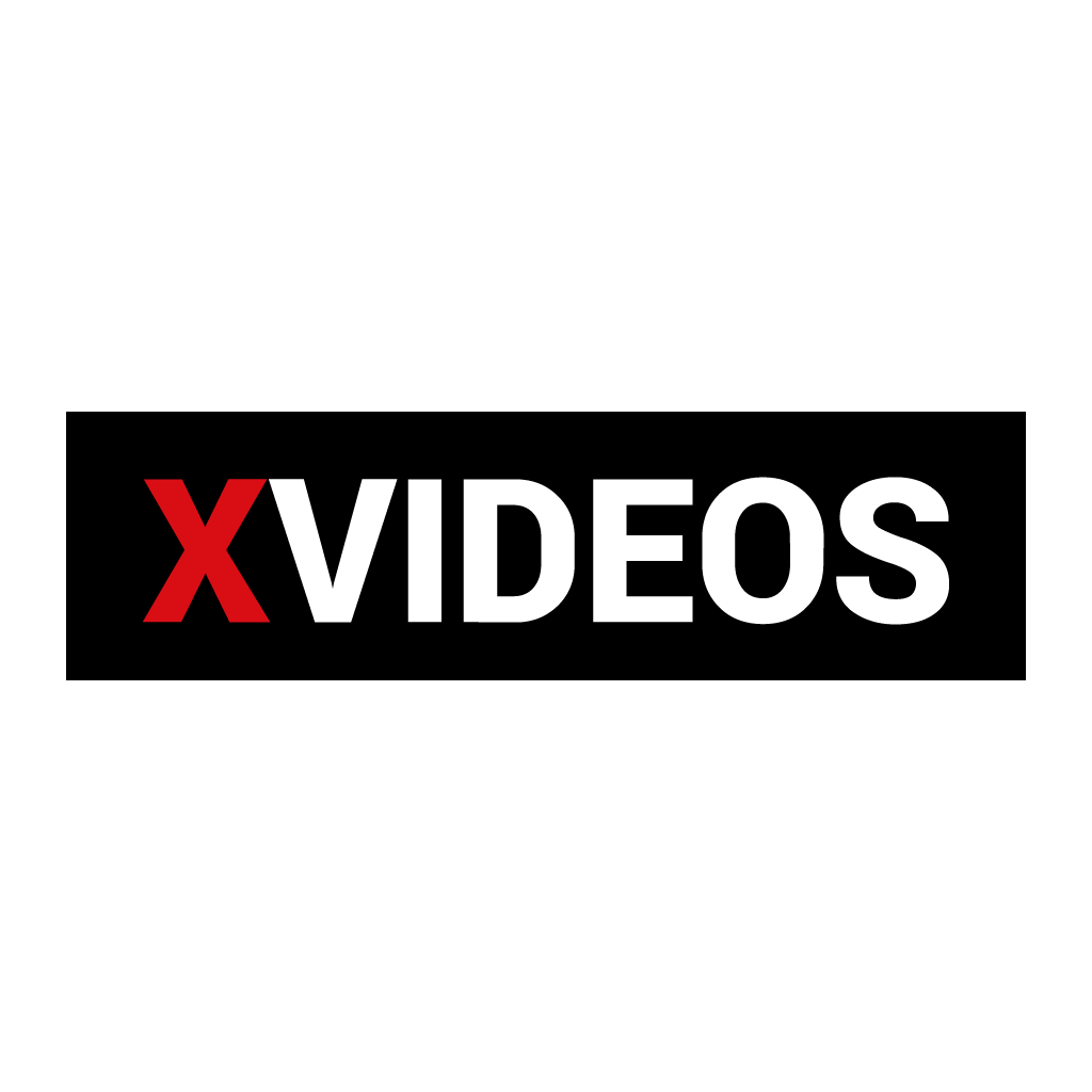 Logo XVideos Logos PNG Logo XVideos Logos PNG