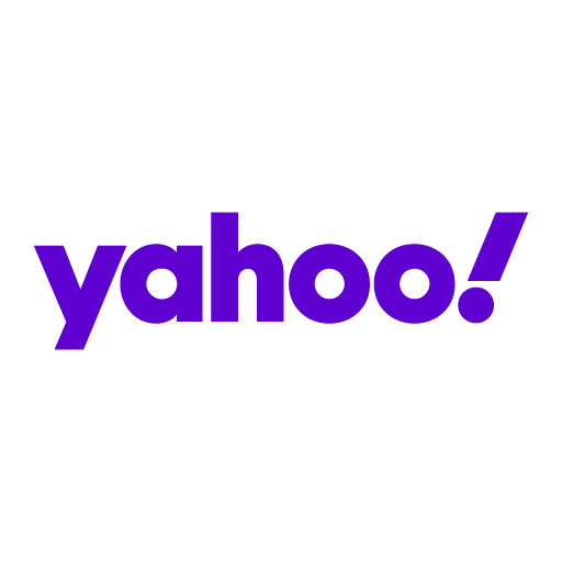 yahoo logo 512x512