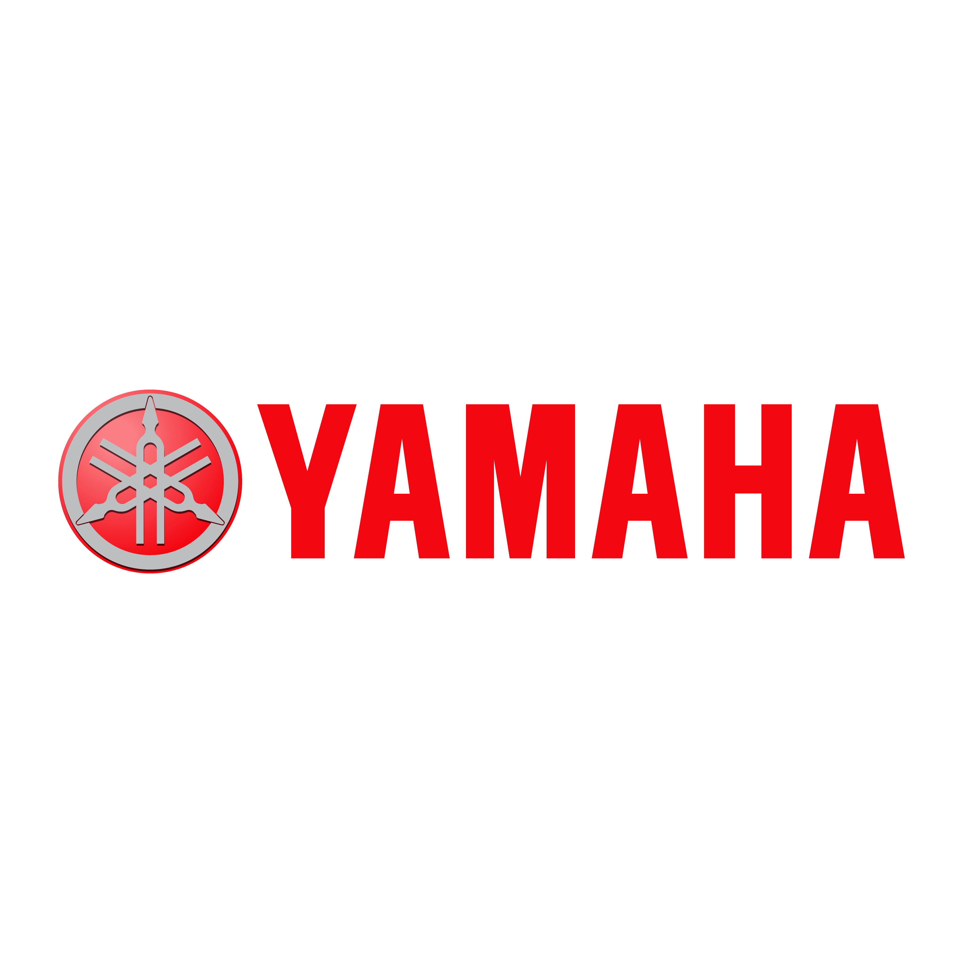 marca yamaha