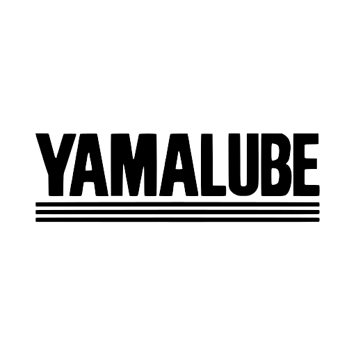 logo yamalube