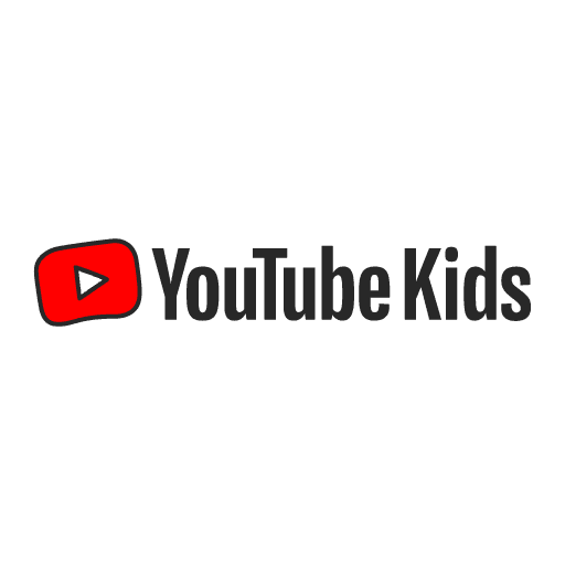 marca youtube kids