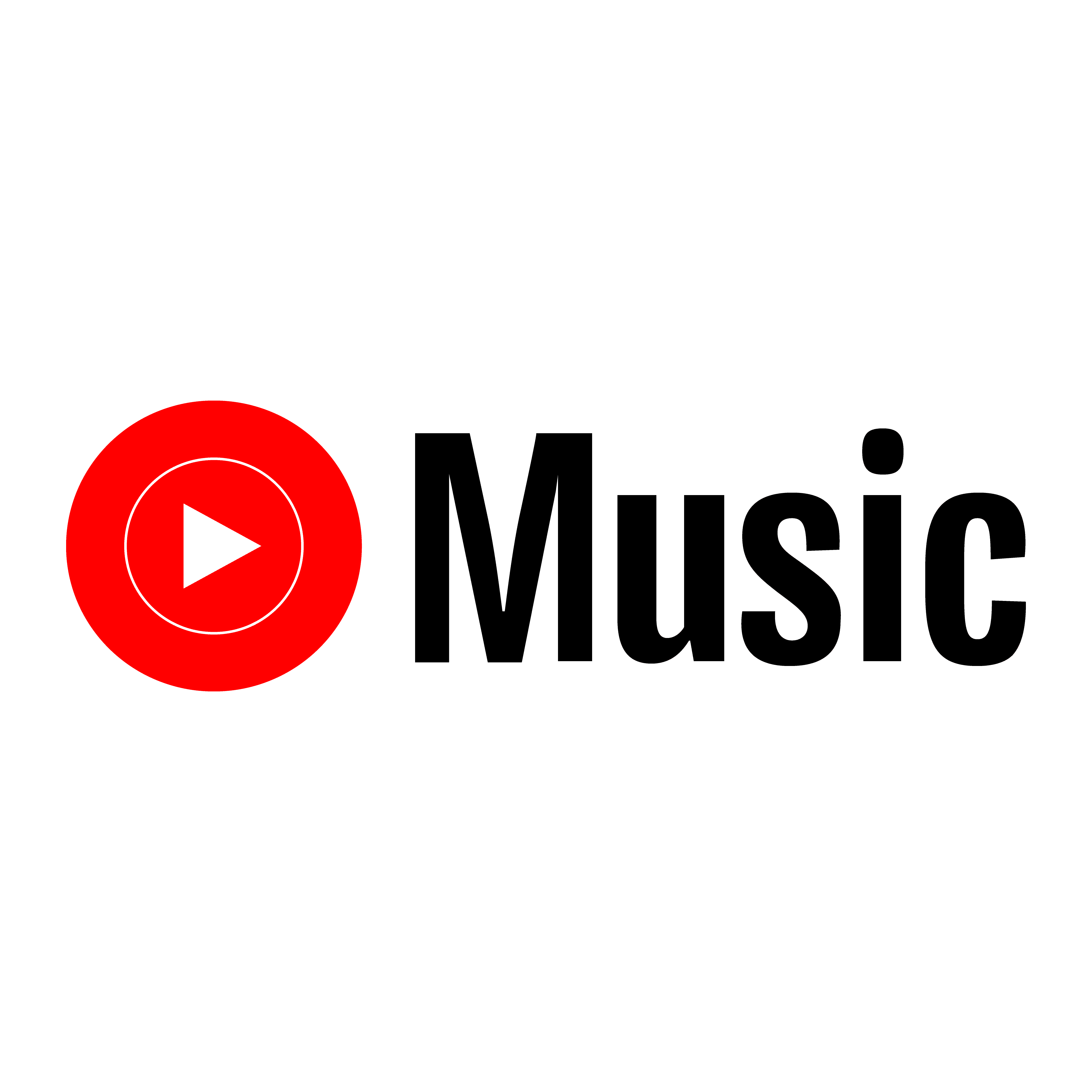 png youtube music