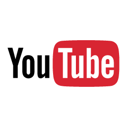 Youtube karadeniz şarkıları duygusal