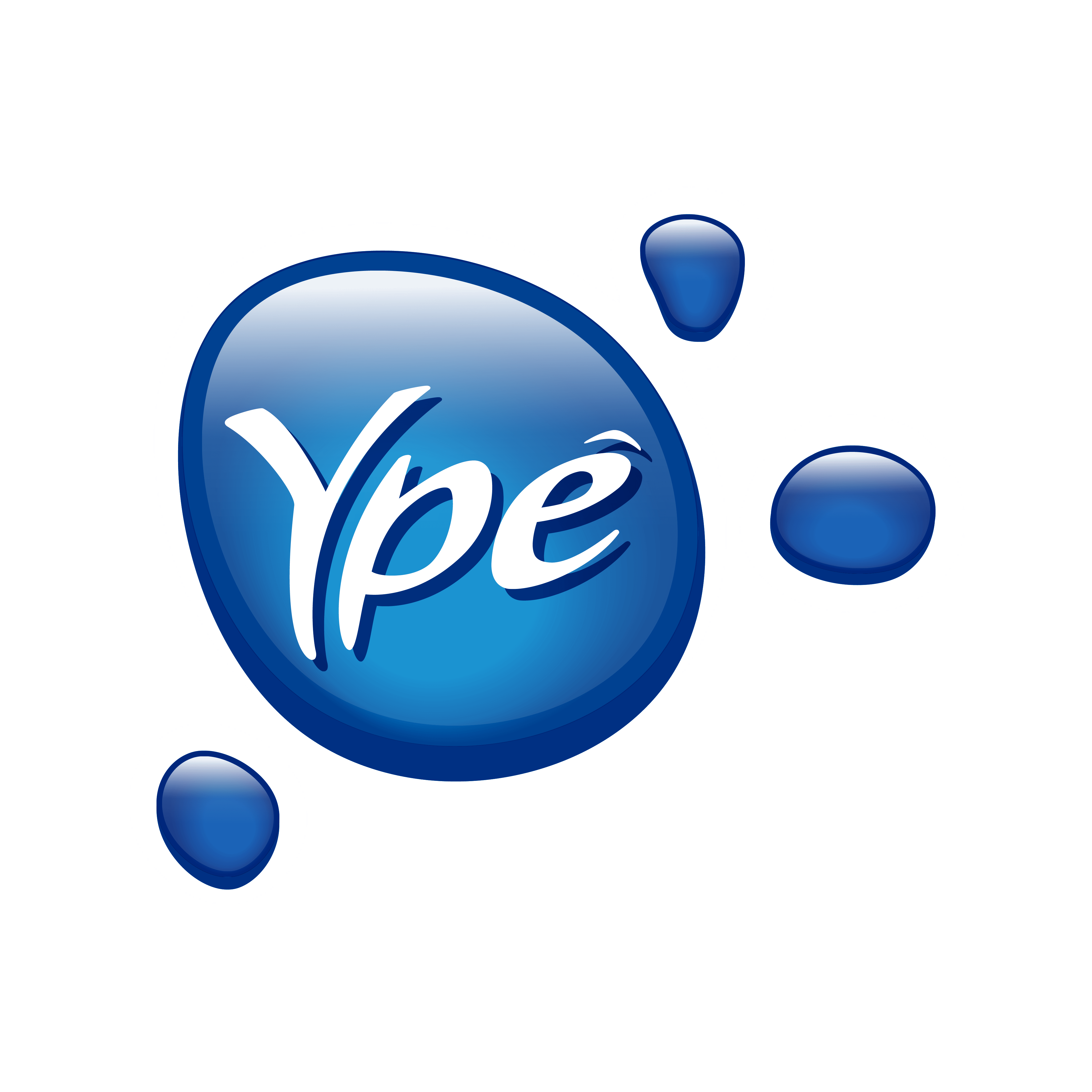 logo-ype-4096.png?profile=RESIZE_400x