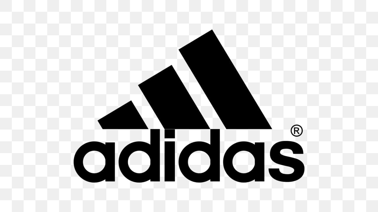 Logo Adidas – Logos PNG