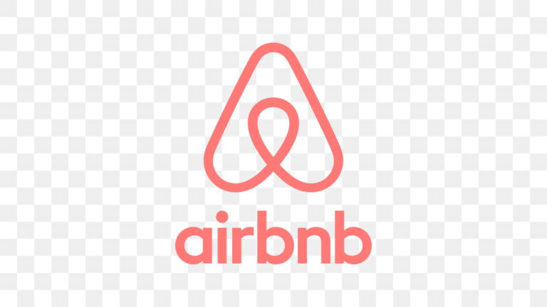 Logo Airbnb – Logos PNG