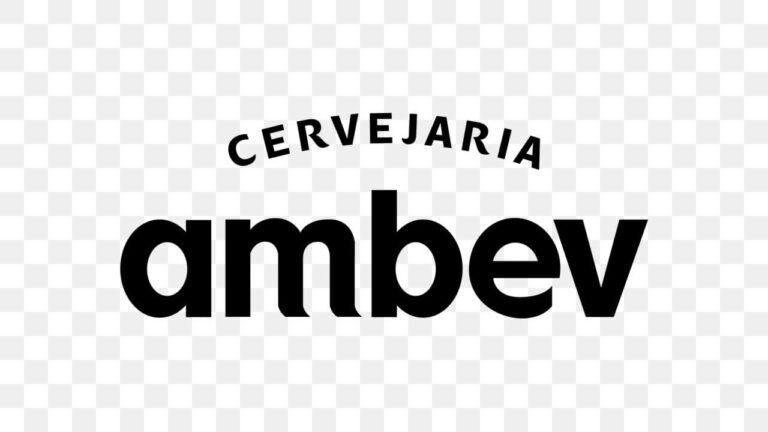 Logo AmBev – Logos PNG