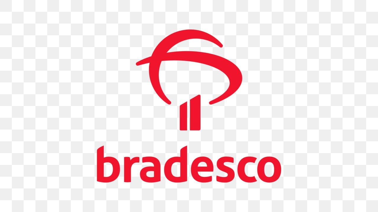File:Banco Bradesco logo (vertical).png - Wikipedia