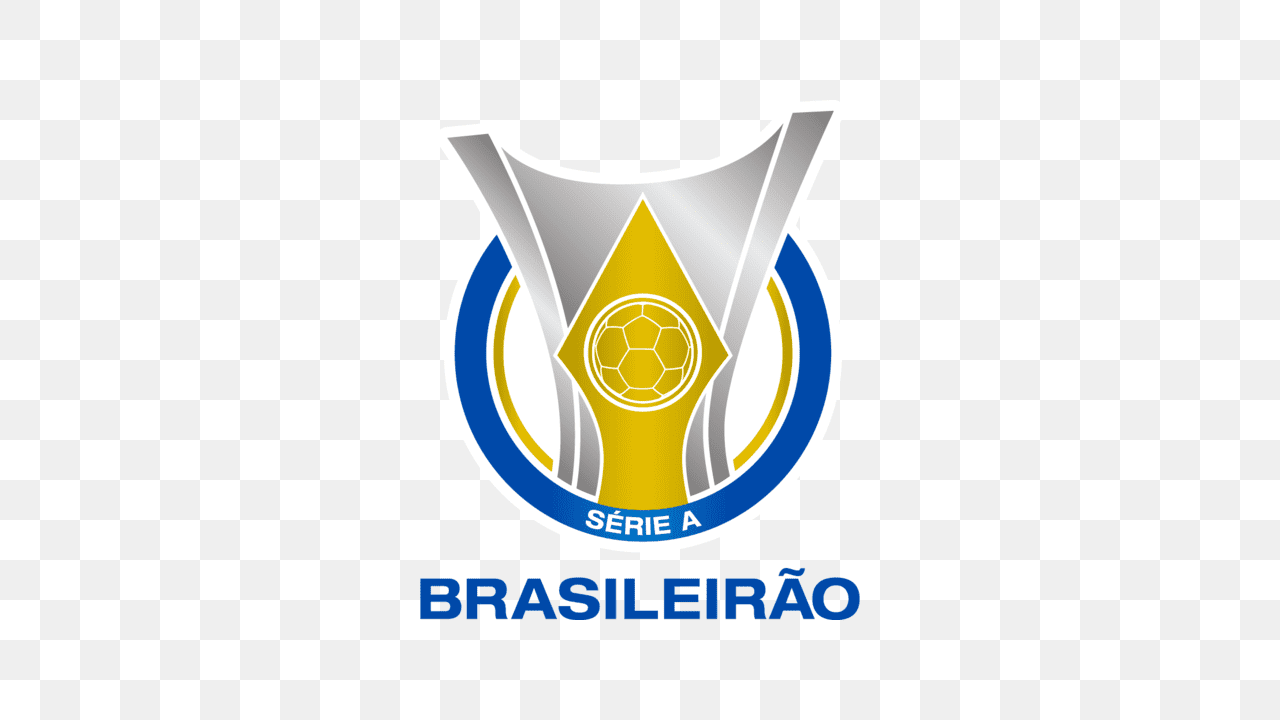 Logo Brasileirão – Logos PNG