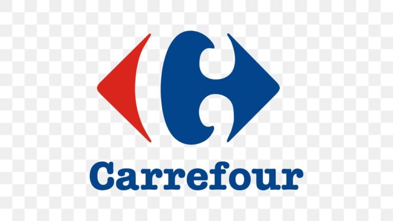 Logo Carrefour Logos Png