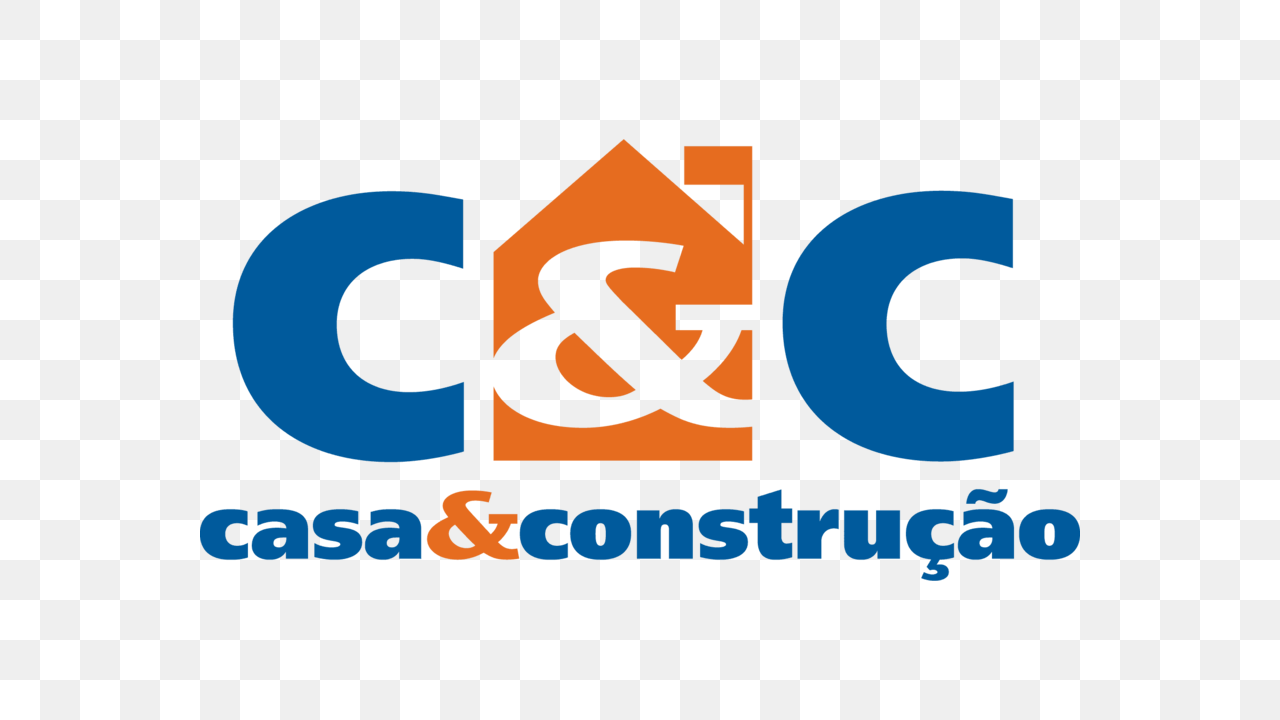 Cupom C&C Casa e Construção