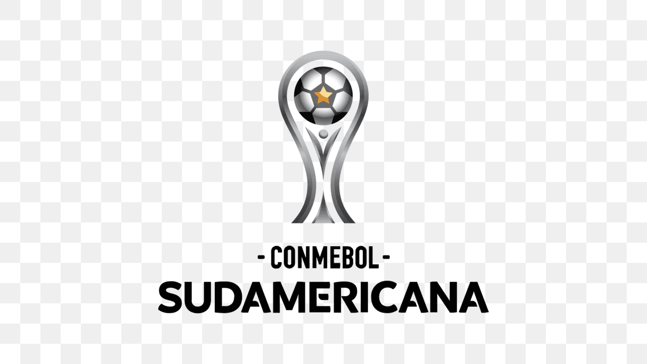 Conmebol muda formato de disputa da Copa Sul-Americana para 2023 - Diário  do Peixe