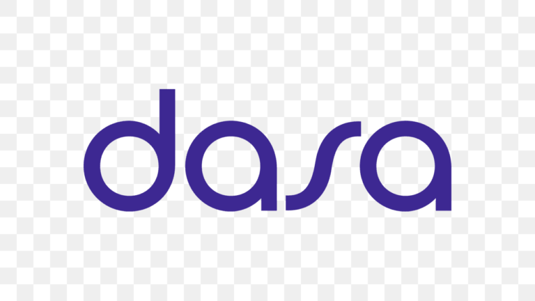 Logo DASA Logos PNG