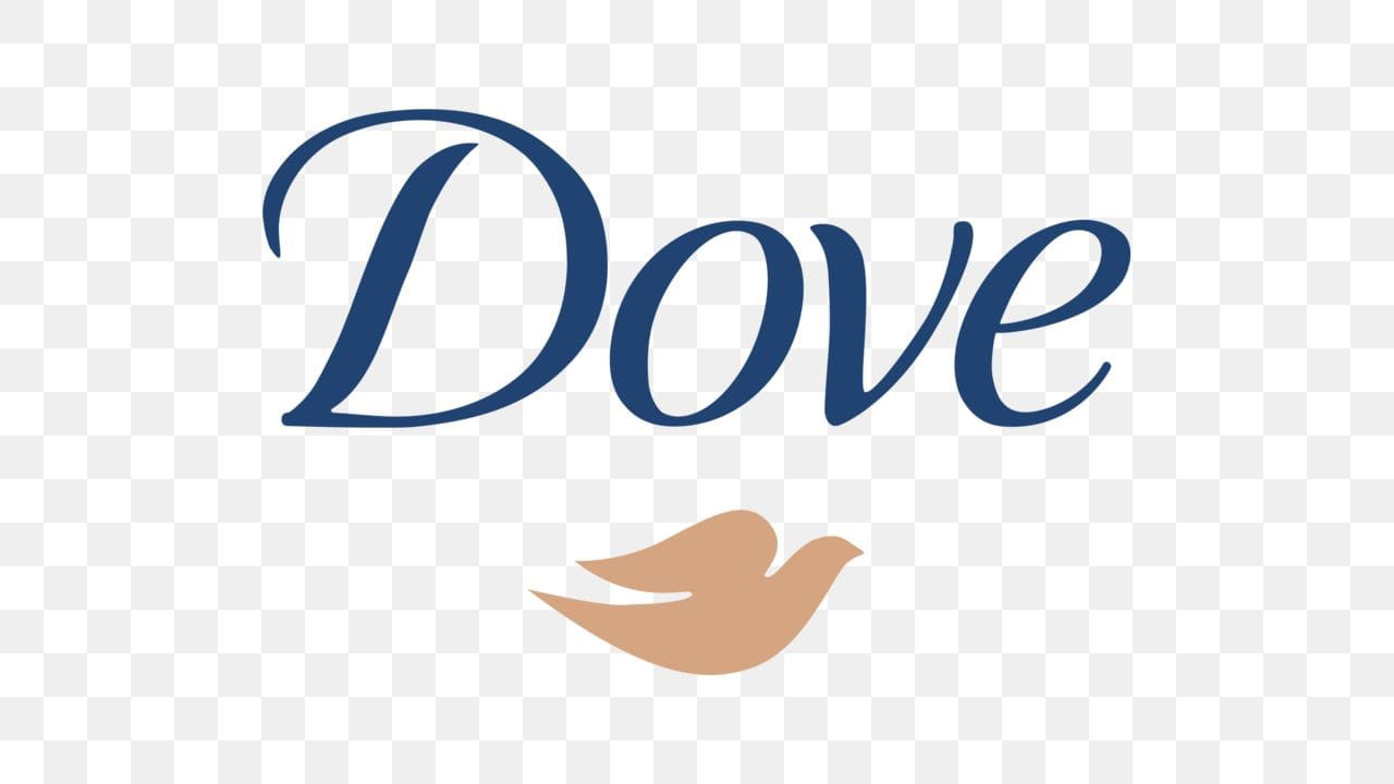 Известные логотипы. Логотипы известных брендов. Dove логотип. Логотипы знаменитых фирм.