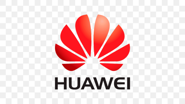 Logo Huawei Logos Png