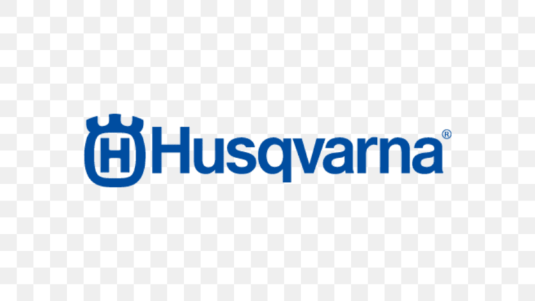 logo-husqvarna-logos-png