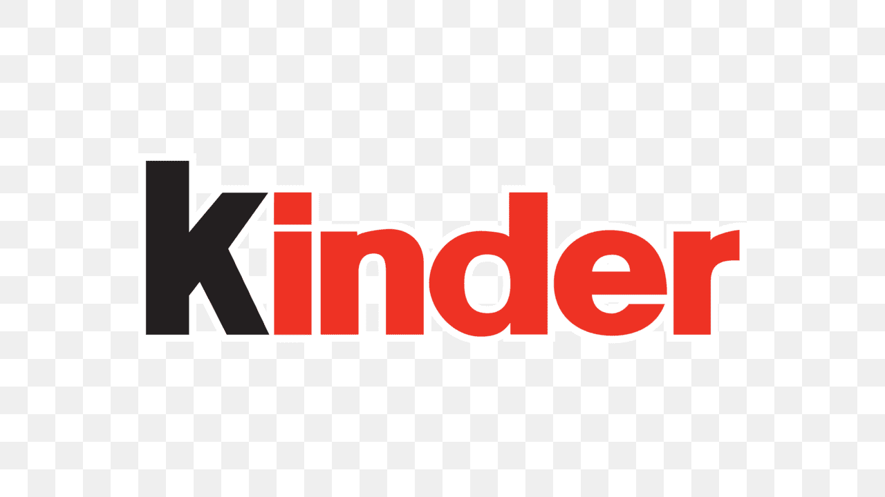 Cinder logo