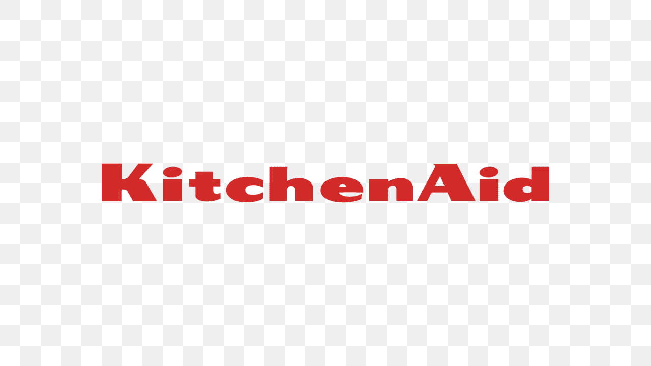 Kitchenaid Logo Kitchenaid Logo