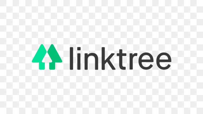 logo-linktree-logos-png