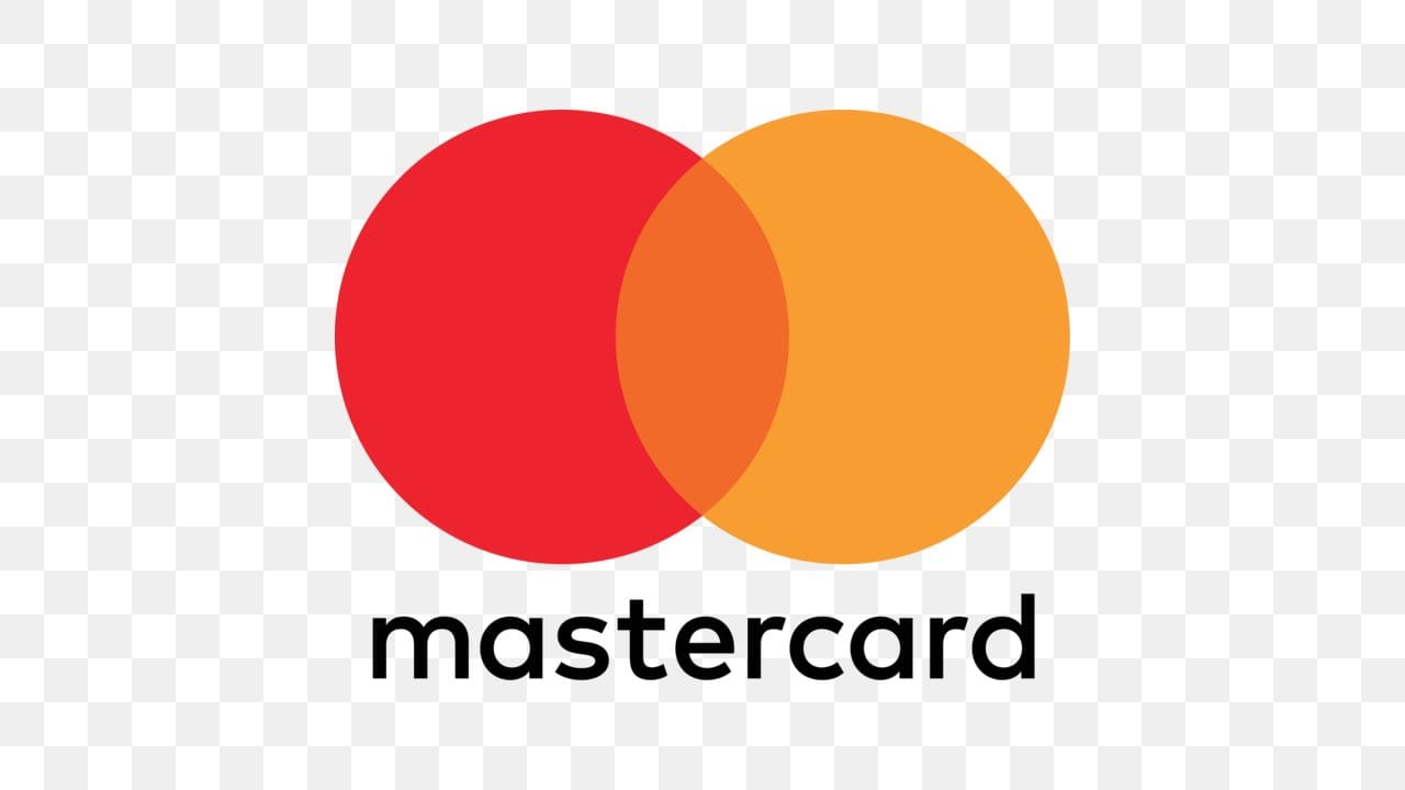 Logo Mastercard â€“ Logos PNG