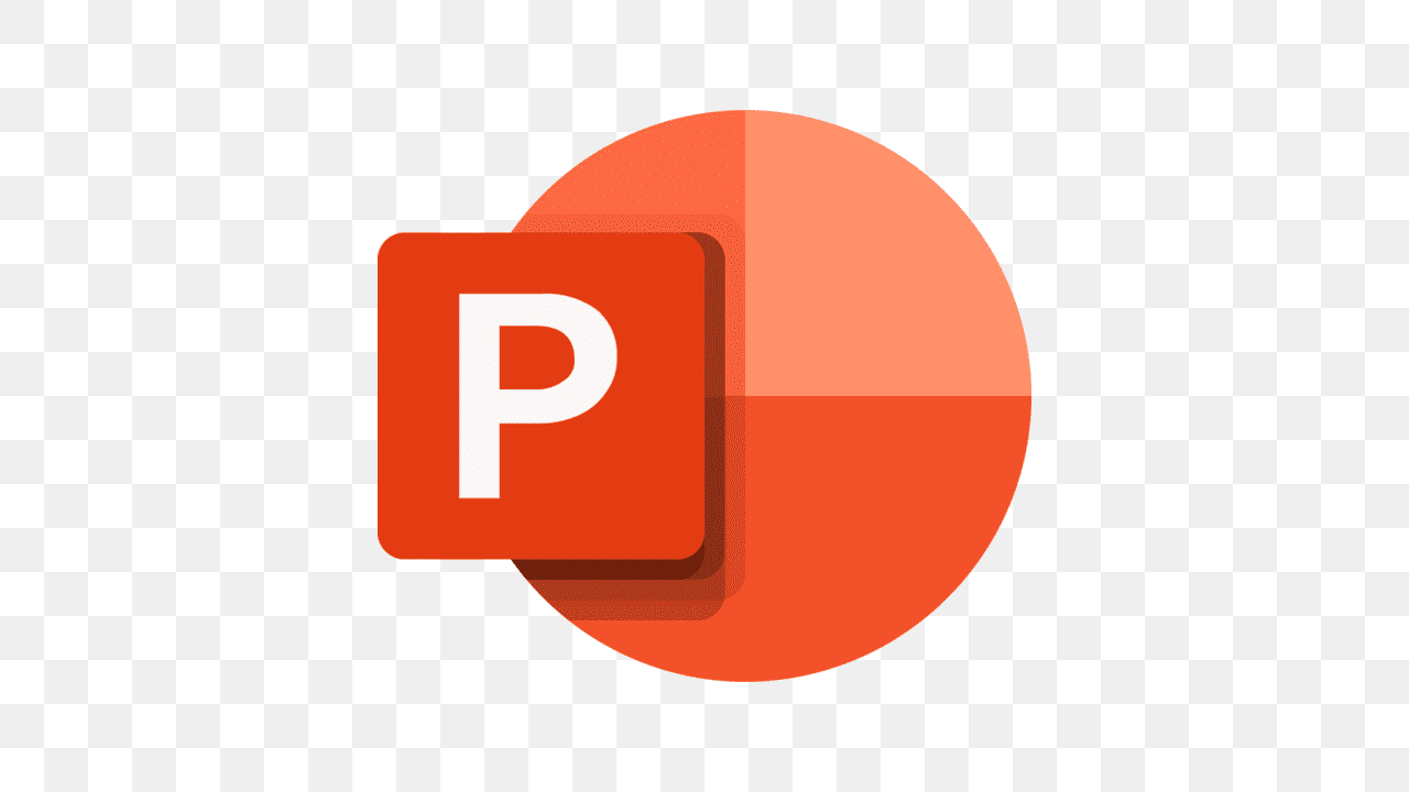 Logo Microsoft PowerPoint Logos PNG Logo Microsoft PowerPoint Logos PNG