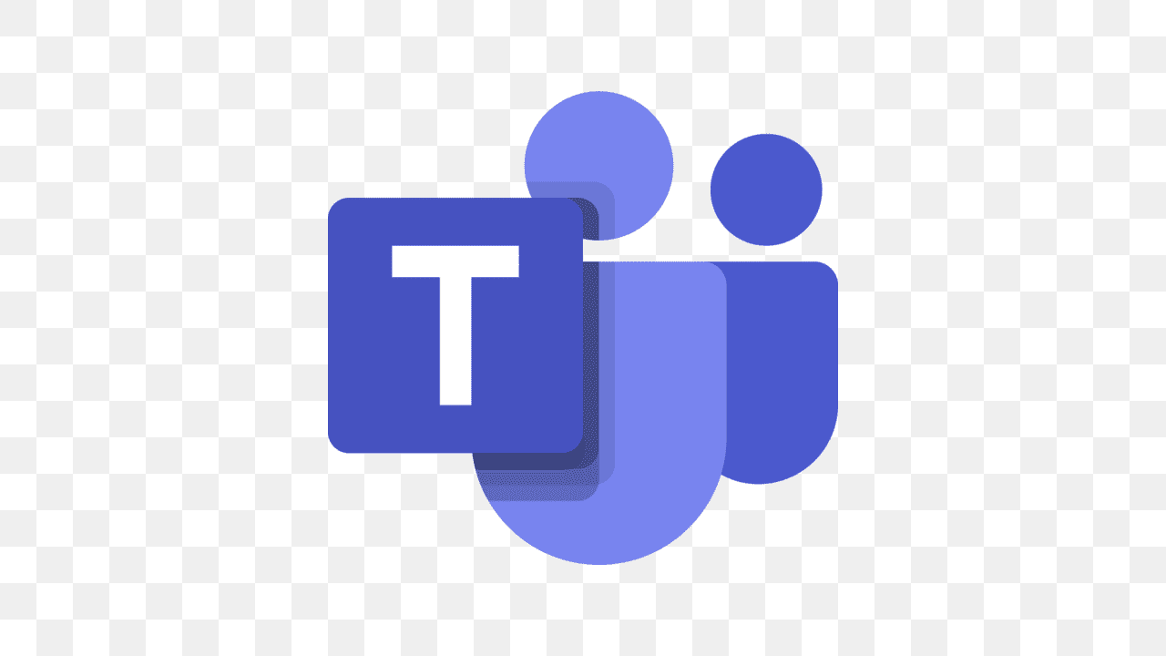 Logo Microsoft Teams Logos Png