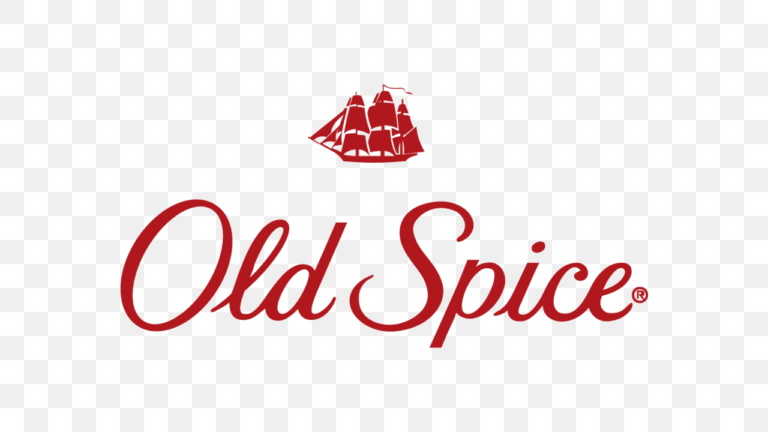 Logo Old Spice – Logos PNG