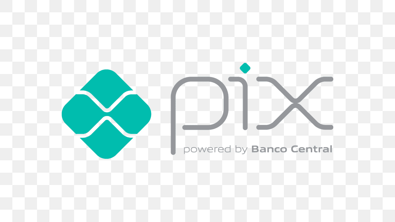 Pix Banco Central Logos PNG Pix Banco Central Logos PNG