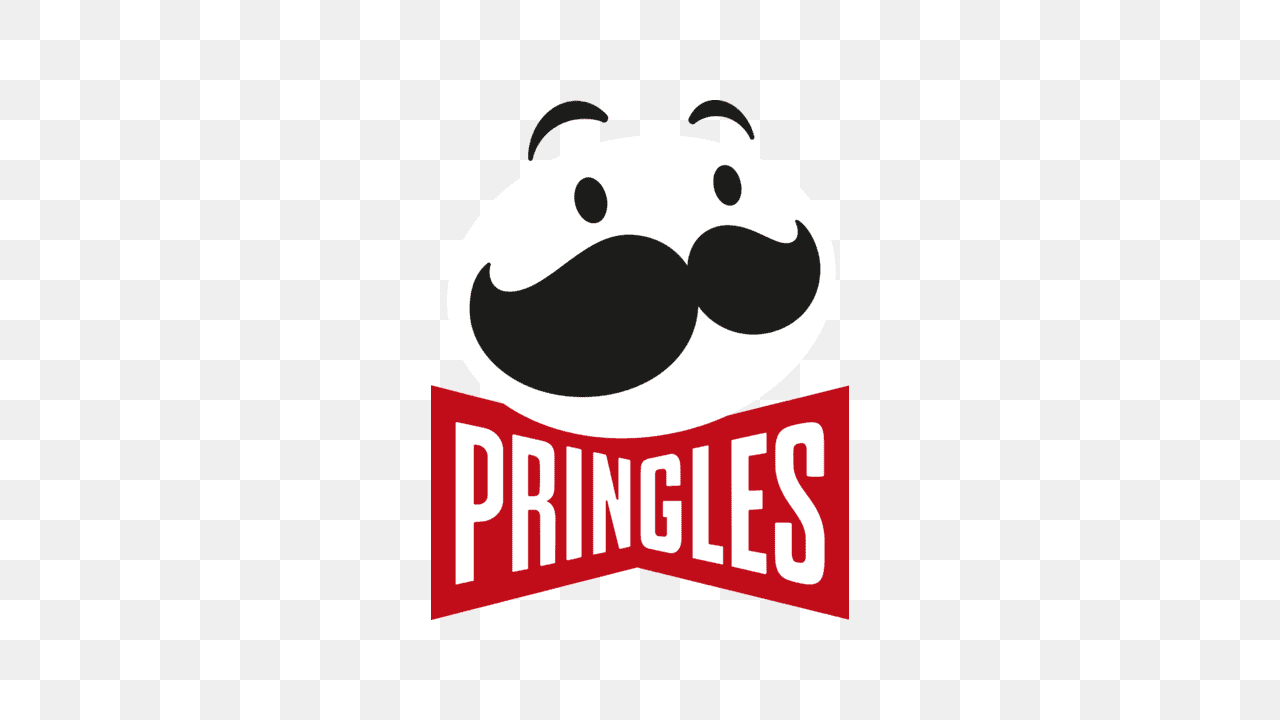 Mr Picles fundo png & imagem png - Kellogg Pringles Pimentão Logotipo  Pringles Alto de Milho, batatas fritas televisão de Alta definição - mr  picles png transparente grátis