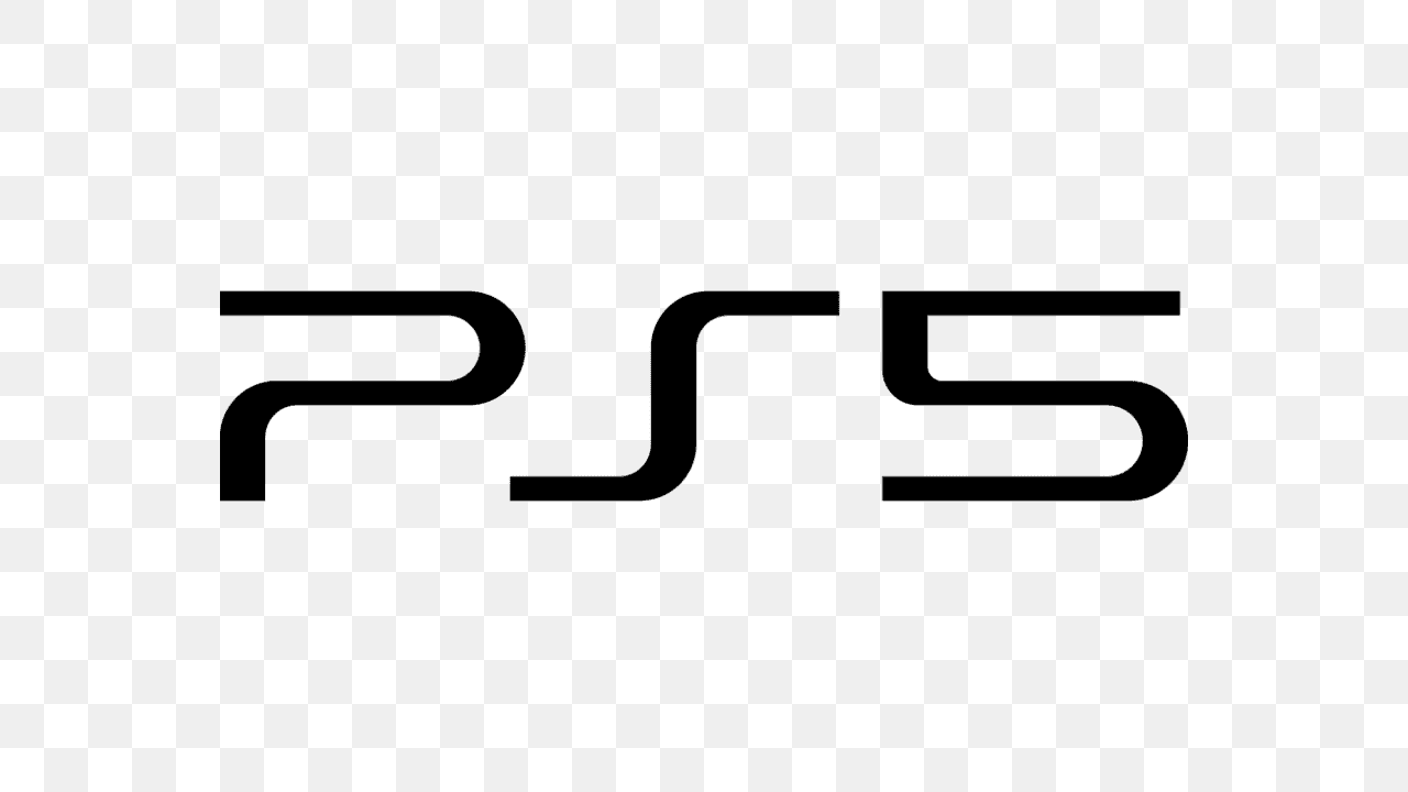 Logo PlayStation 5 Grátis PlayStation 5 (oficialmente abreviado como PS5)