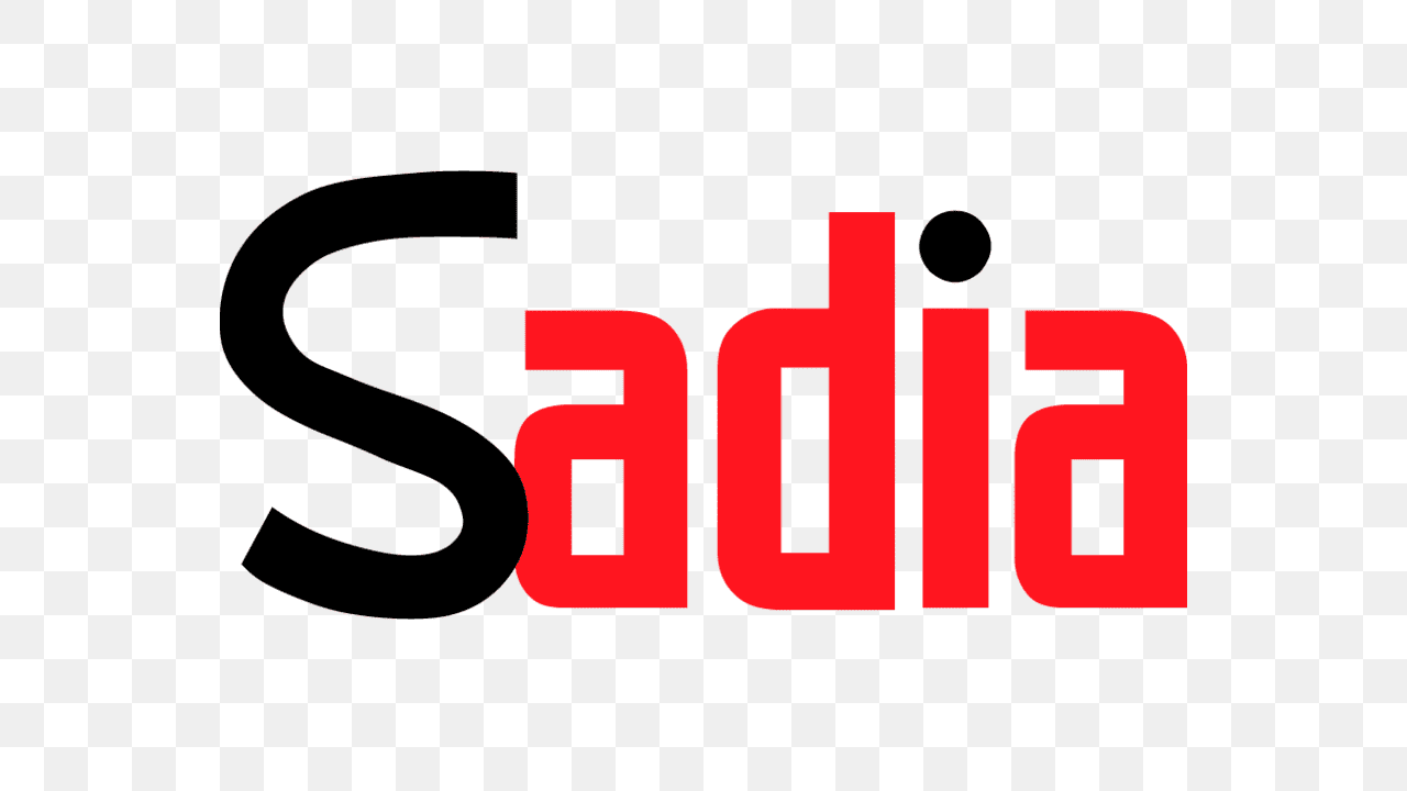 logo-sadia-logos-png