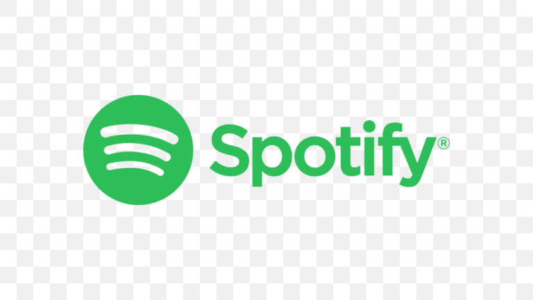 Logo Spotify – Logos PNG