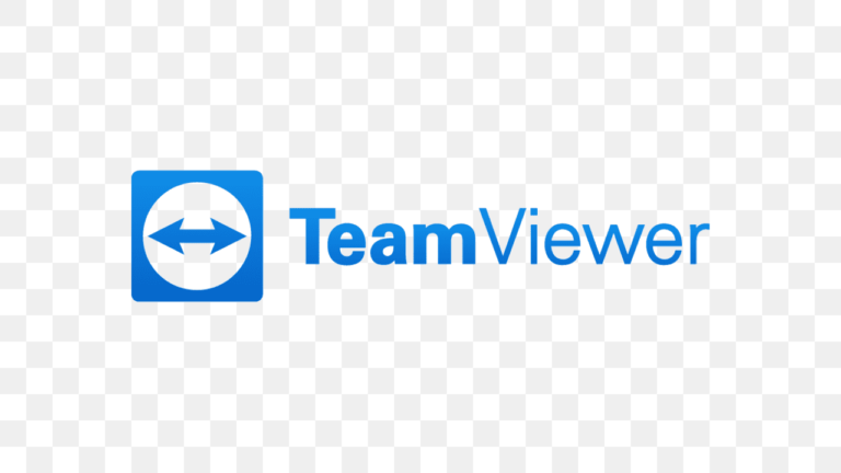 teamviewer logo download