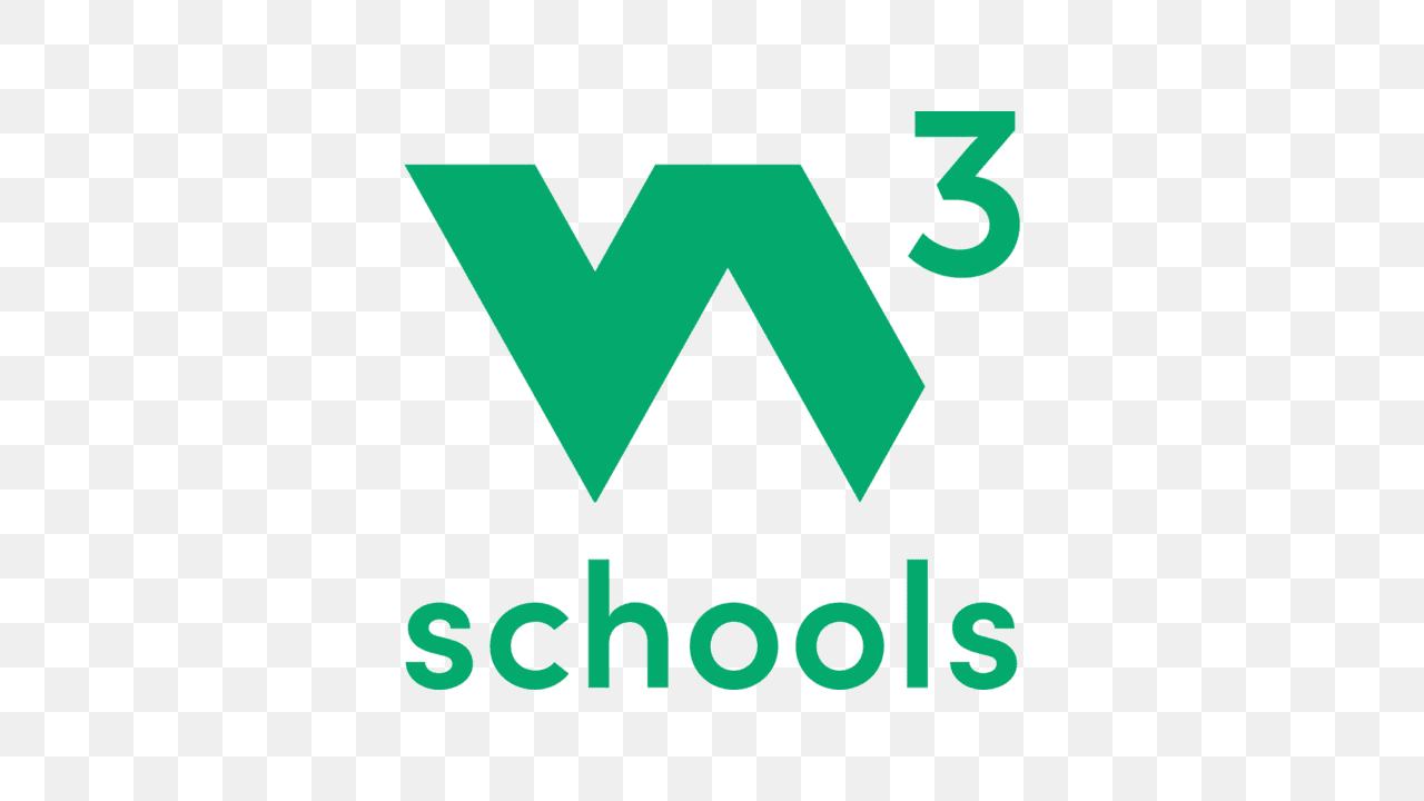 logo-w3schools-logos-png