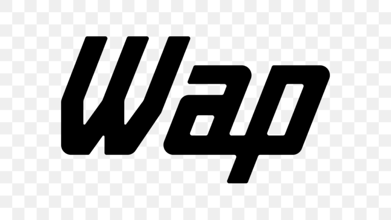 Logo WAP Logos PNG logo-wap-logos-png