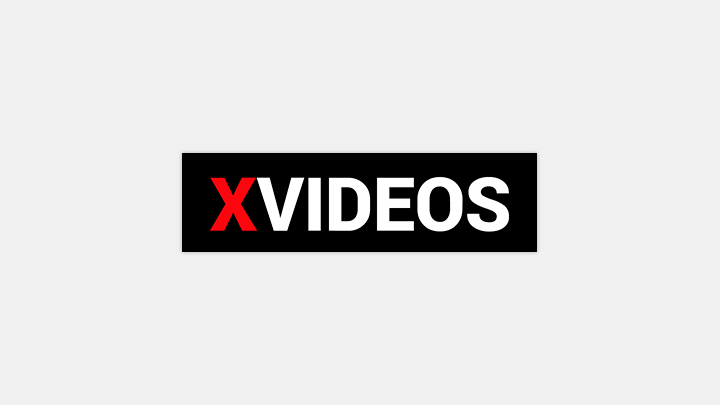 Logo XVideos Logos PNG