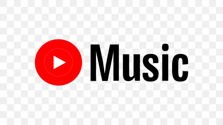 Encuentra música y podcasts en YouTube Music  Ayuda de YouTube